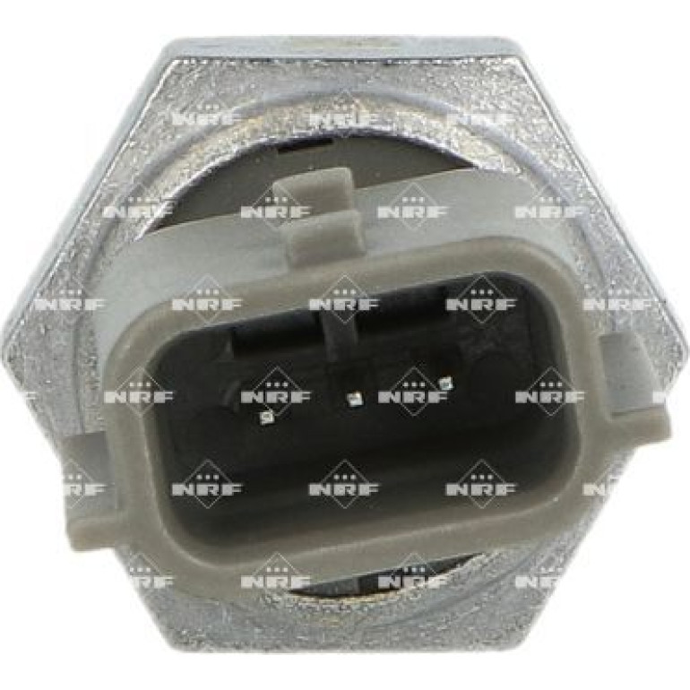 Sensor, Kühlmitteltemperatur 727160