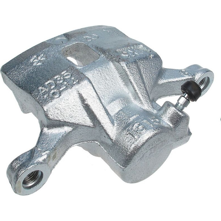Bremssattel 9290378 Bremssattel 9290378