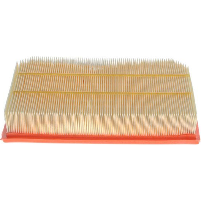 Luftfilter F 026 400 721 Luftfilter F 026 400 721