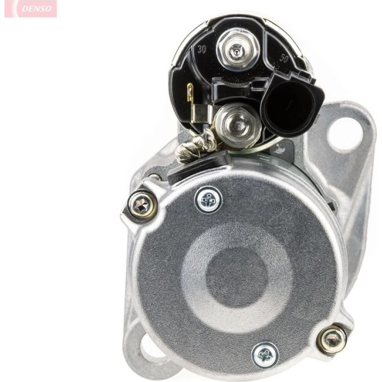 Starter DSN1467 Starter DSN1467