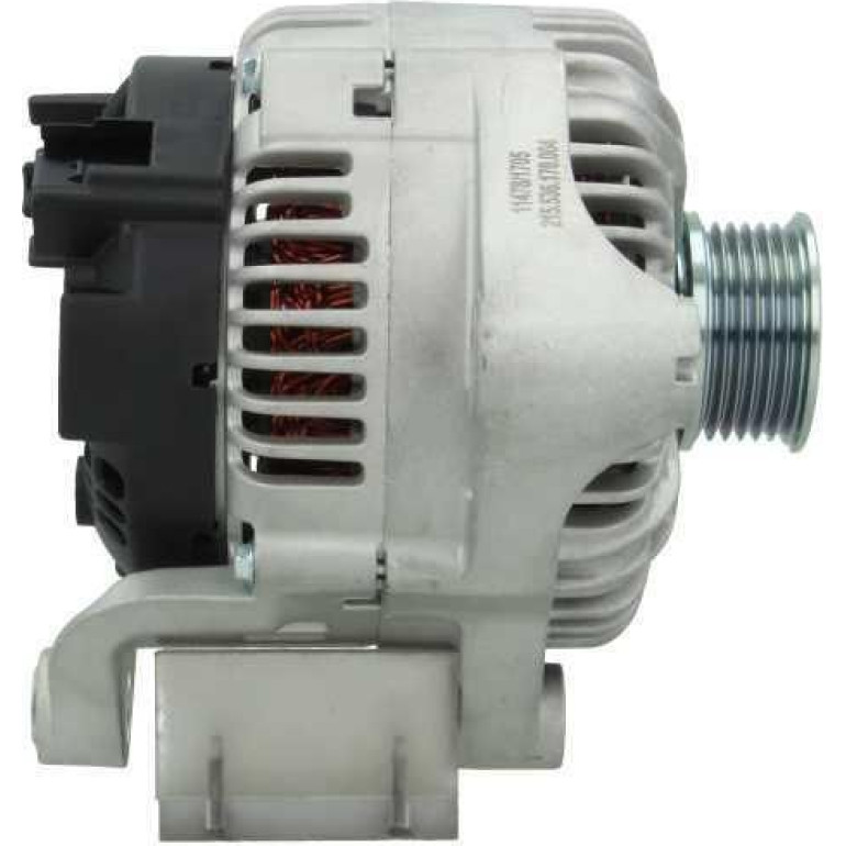 Generator 215.536.170.004