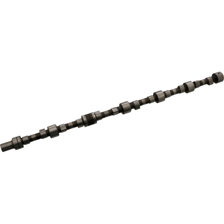 FEBI BILSTEIN 35883 Nockenwelle FEBI BILSTEIN 35883 Nockenwelle