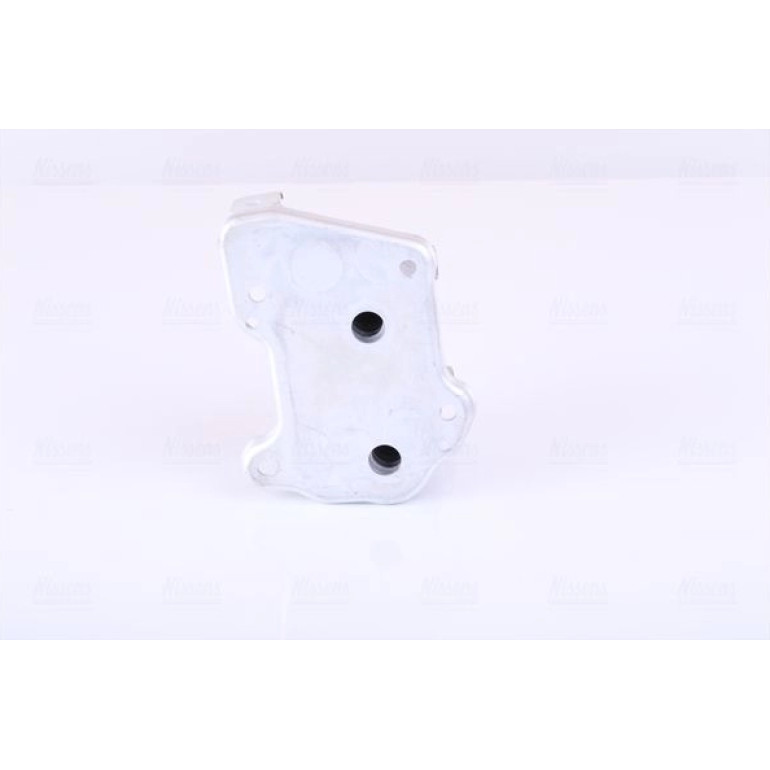 Ölkühler, Motoröl 90978 Ölkühler, Motoröl 90978