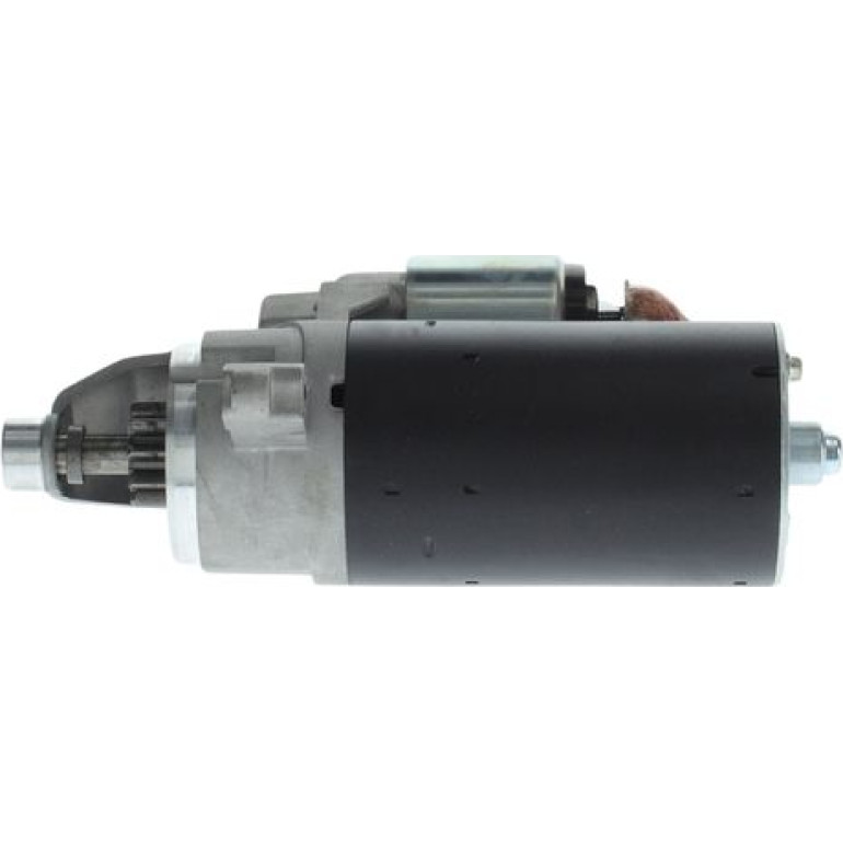 Starter 1 986 S00 846 Starter 1 986 S00 846