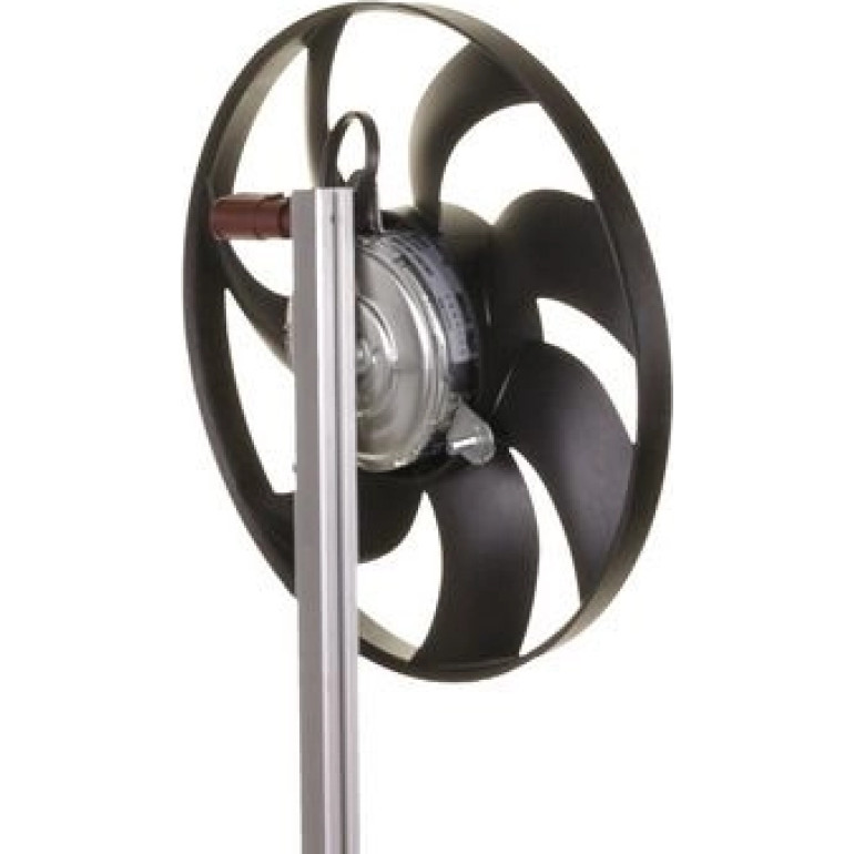 Lüfter, Motorkühlung CFF 171 000S Lüfter, Motorkühlung CFF 171 000S