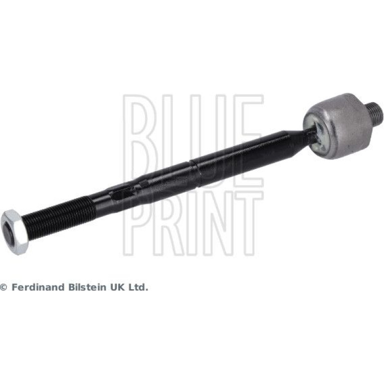 Axialgelenk, Spurstange ADBP870080