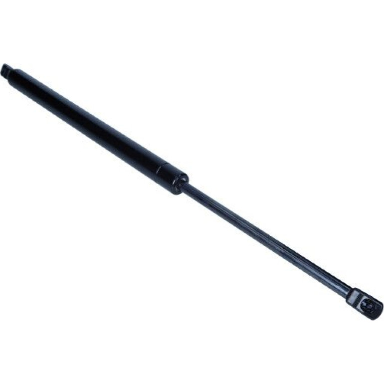 Gasfeder, Koffer-/Laderaum 12-0093