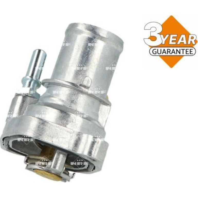 Thermostat, Kühlmittel 725430