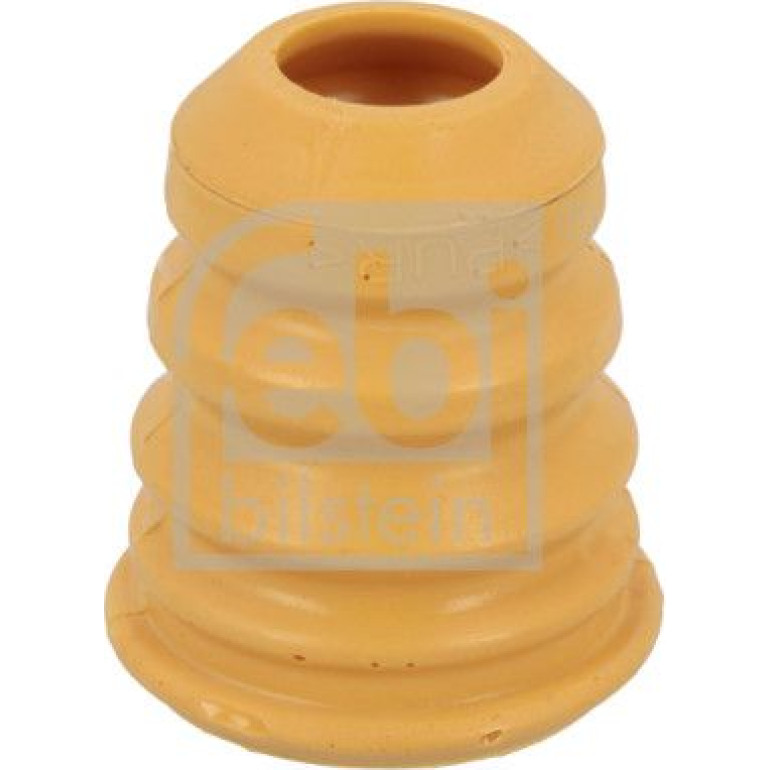 FEBI BILSTEIN 186208 Anschlagpuffer, Federung FEBI BILSTEIN 186208 Anschlagpuffer, Federung