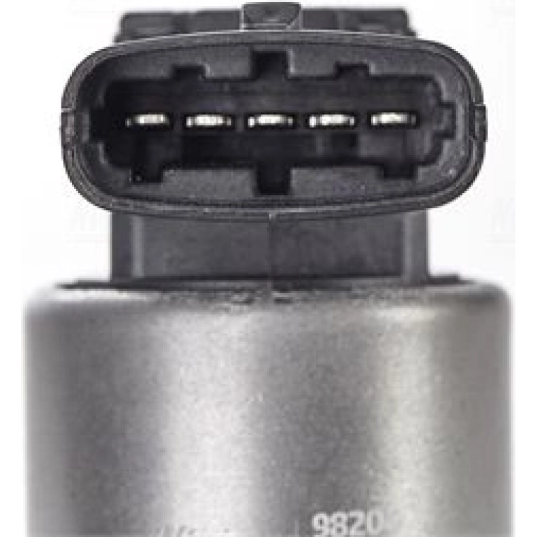AGR-Ventil 98204 AGR-Ventil 98204