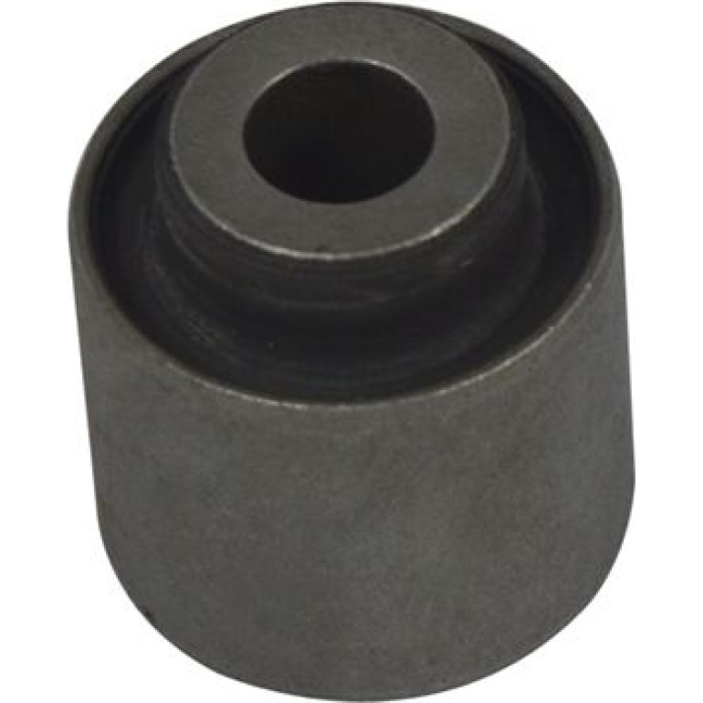 Lagerung, Lenker TED80481 Lagerung, Lenker TED80481