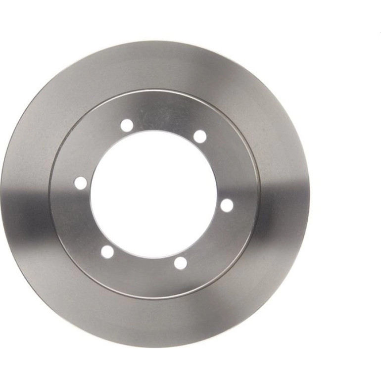 Bremsscheibe 0 986 479 A94