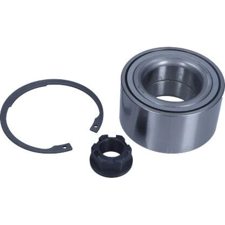 Radlagersatz 33-1190 Radlagersatz 33-1190