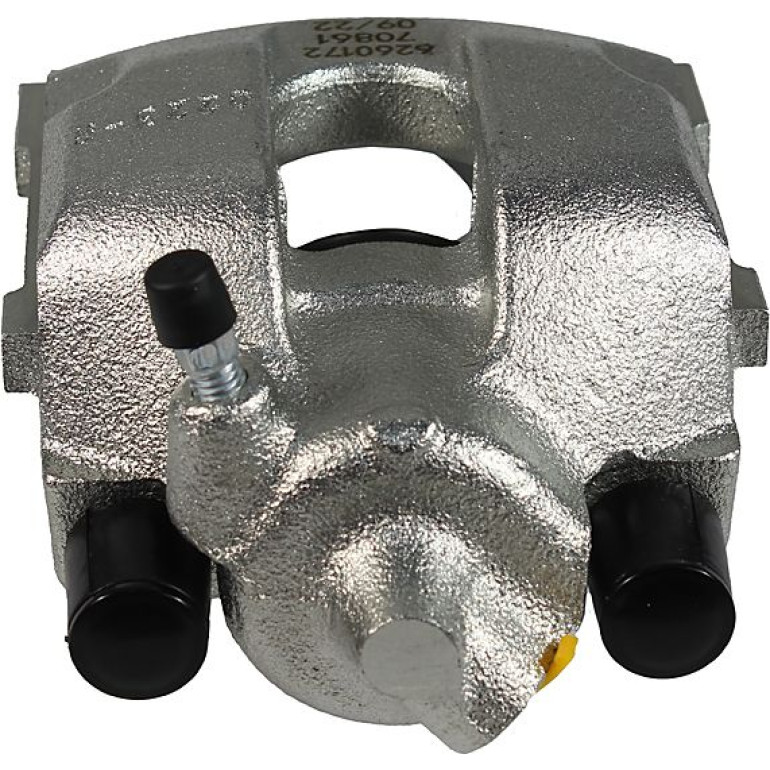 Bremssattel 6260172 Bremssattel 6260172