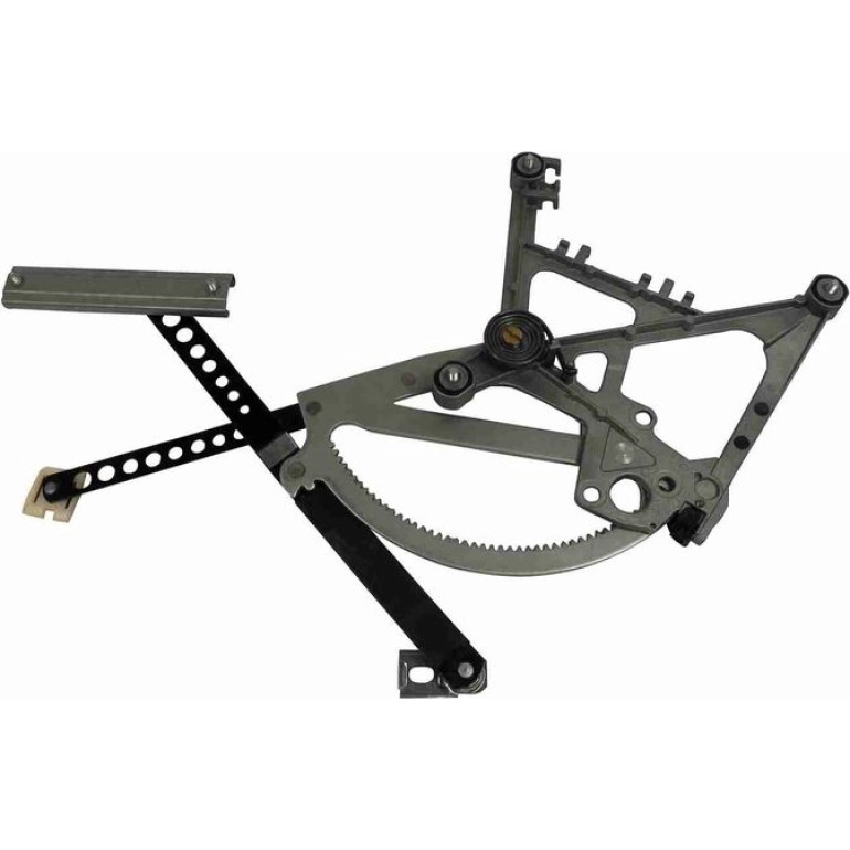Fensterheber V30-8344 Fensterheber V30-8344