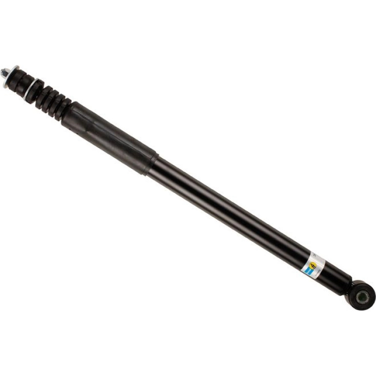 Stoßdämpfer 19-223483
