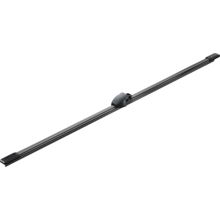 BOSCH A 450 H Scheibenwischer Rear Aerotwin 3 397 016 130 BOSCH A 450 H Scheibenwischer Rear Aerotwin 3 397 016 130