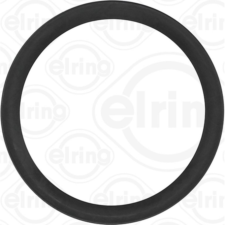 Dichtung, Turbineneinlass (Lader) 074.140