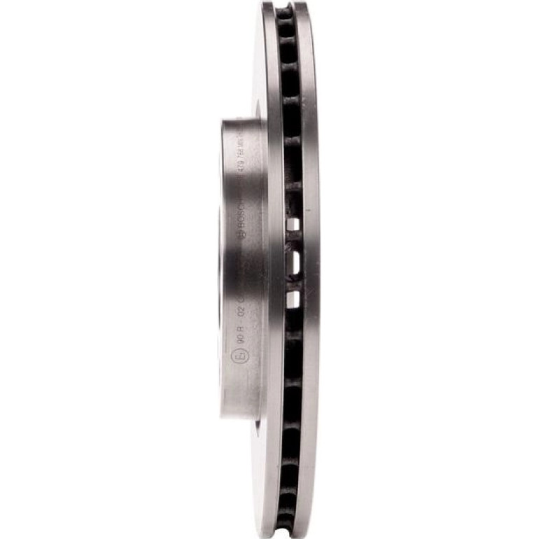 Bremsscheibe 0 986 479 788 Bremsscheibe 0 986 479 788