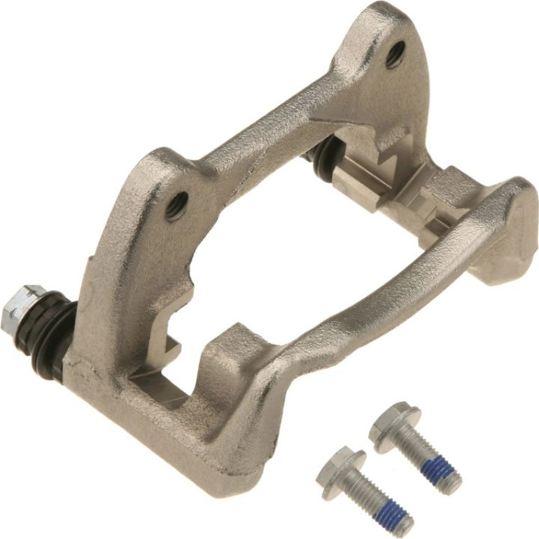 Halter, Bremssattel BDA913 Halter, Bremssattel BDA913
