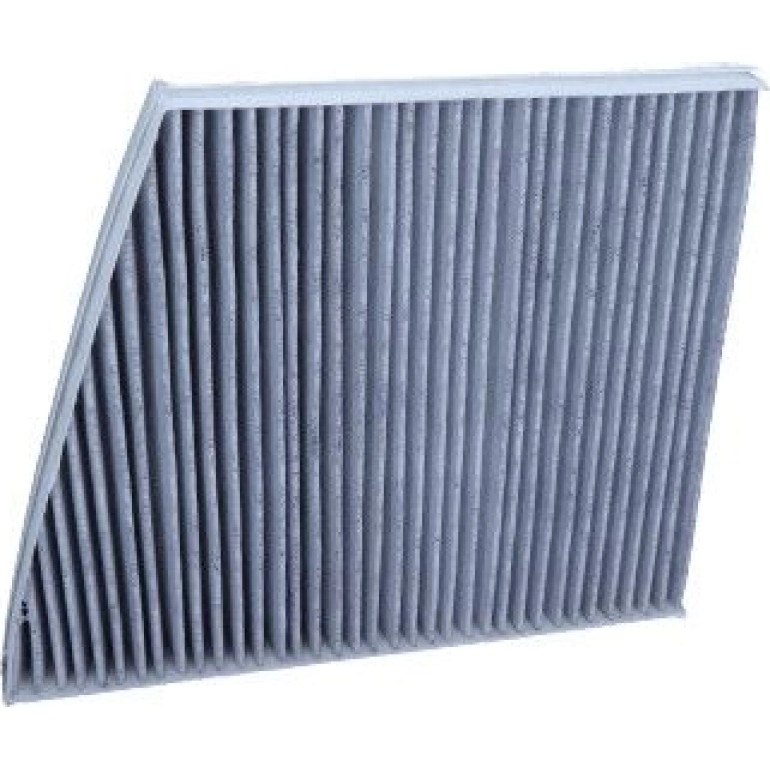 Filter, Innenraumluft 26-0470