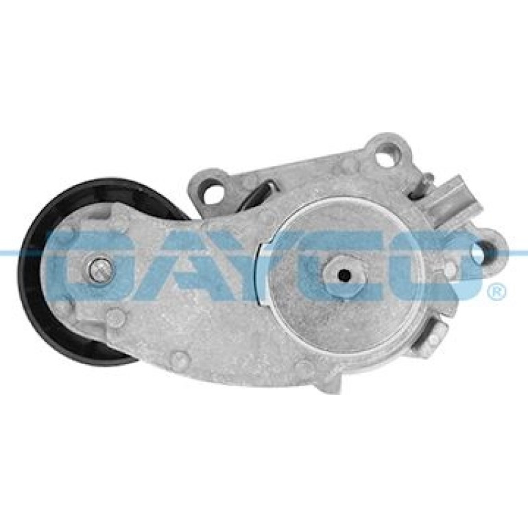 Riemenspanner, Keilrippenriemen APV3221