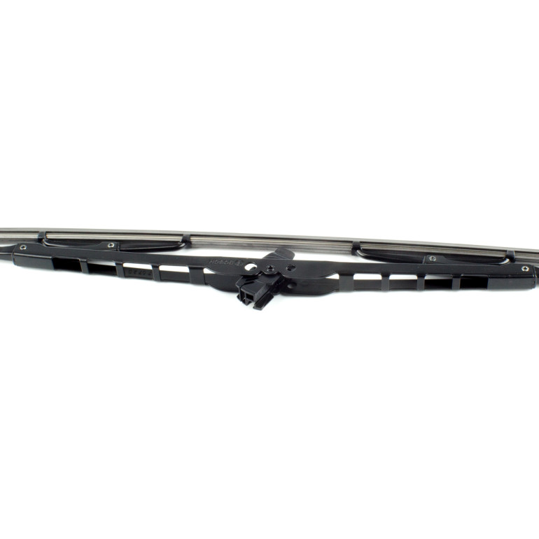 BOSCH Scheibenwischer 3 397 004 669 BOSCH Scheibenwischer 3 397 004 669