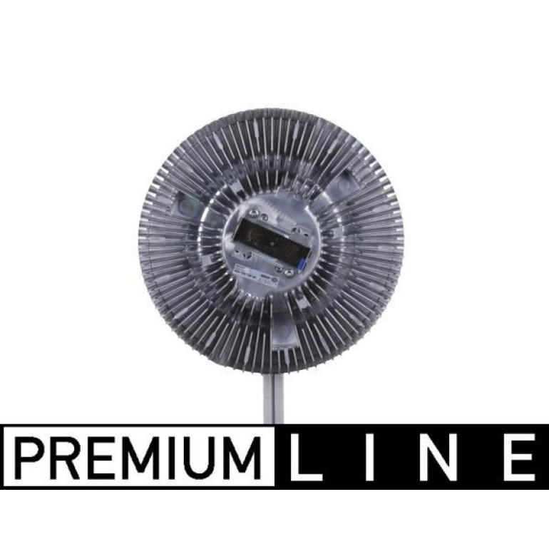 Kupplung, Kühlerlüfter CFC 16 000P Kupplung, Kühlerlüfter CFC 16 000P