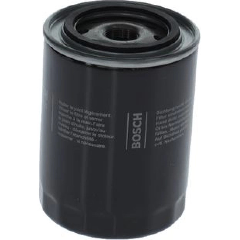 Ölfilter F 026 407 321