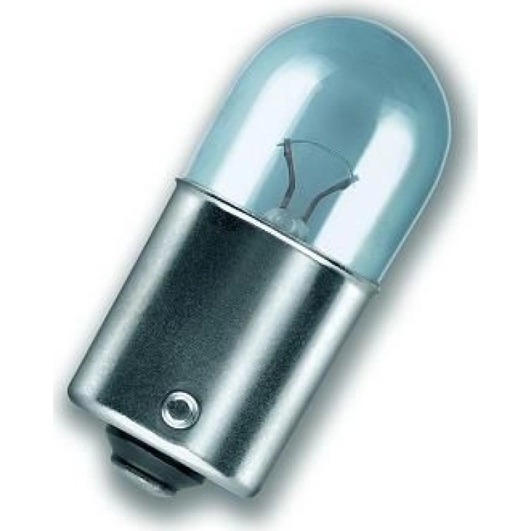 Glühlampe, Blinkleuchte 5627TSP Glühlampe, Blinkleuchte 5627TSP