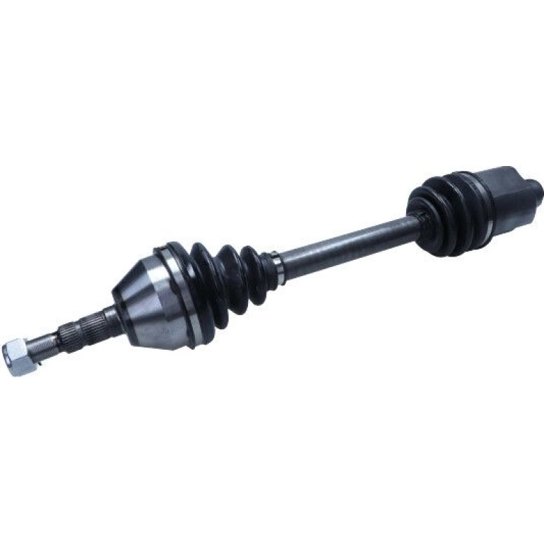 Antriebswelle 49-1151 Antriebswelle 49-1151