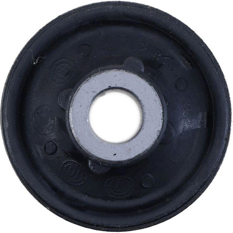 Lagerung, Lenker 28899 01