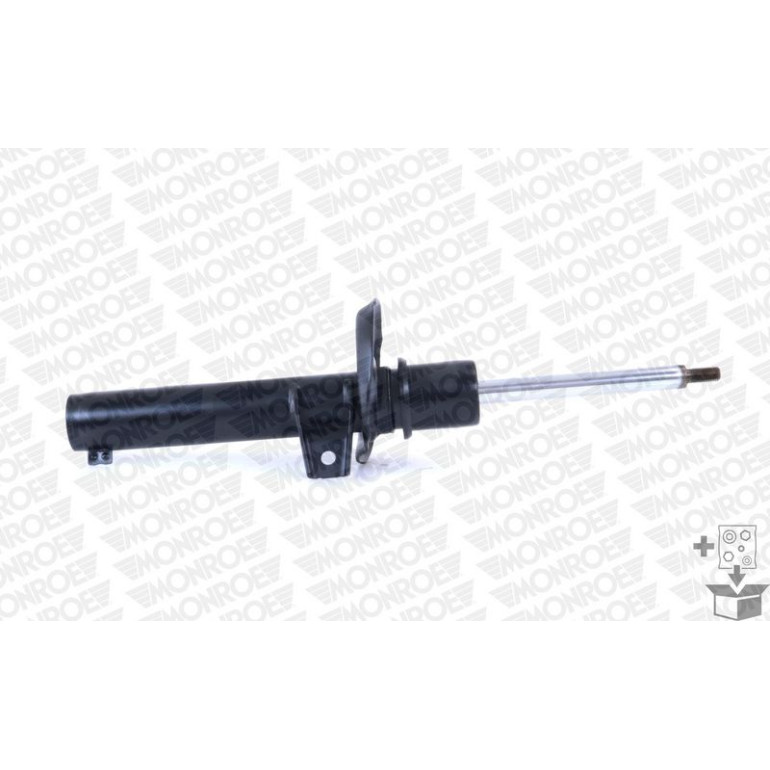 Stoßdämpfer G8264 Stoßdämpfer G8264