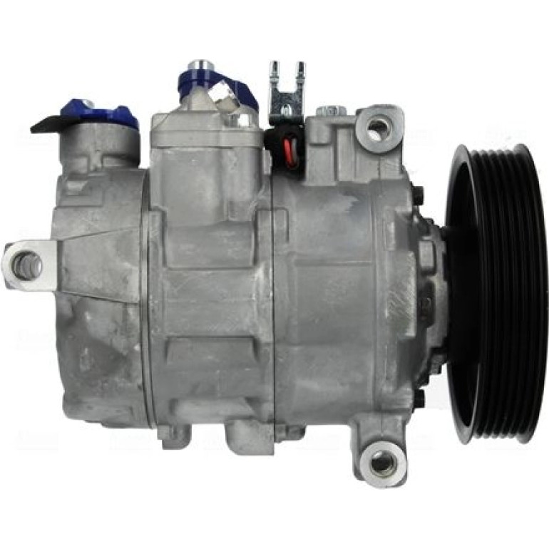 Kompressor, Klimaanlage 89111 Kompressor, Klimaanlage 89111