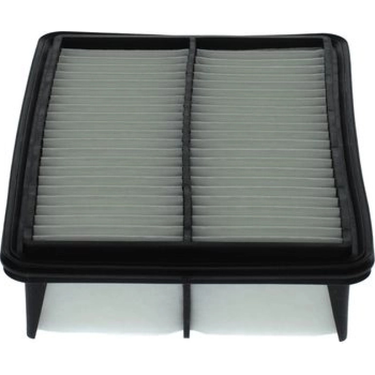 Luftfilter F 026 400 747 Luftfilter F 026 400 747