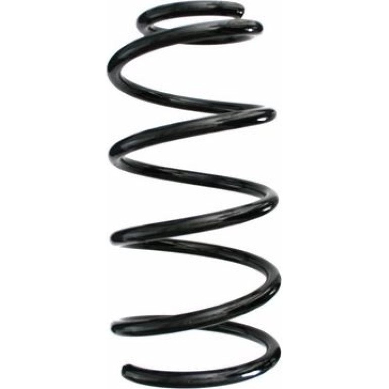 Fahrwerksfeder 87644 Fahrwerksfeder 87644