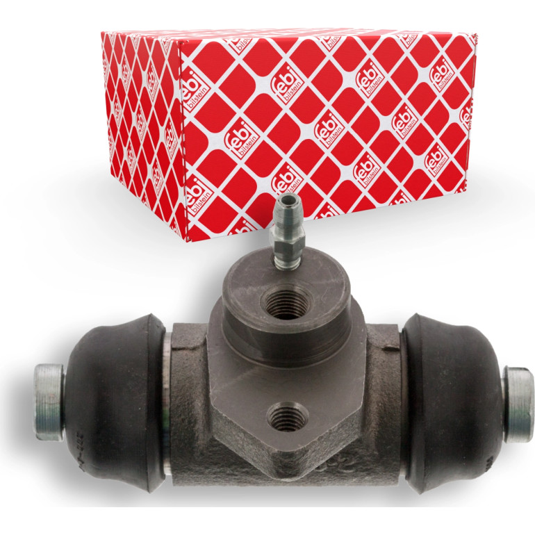 FEBI BILSTEIN 05748 Radbremszylinder FEBI BILSTEIN 05748 Radbremszylinder