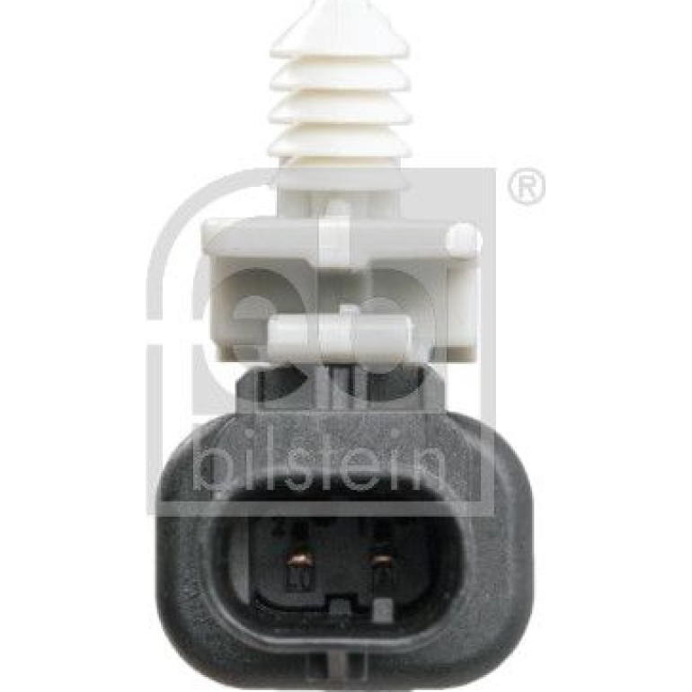 FEBI BILSTEIN 185805 Sensor, Abgastemperatur FEBI BILSTEIN 185805 Sensor, Abgastemperatur