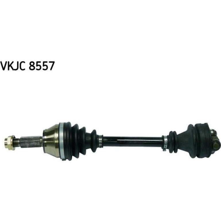 Antriebswelle VKJC 8557
