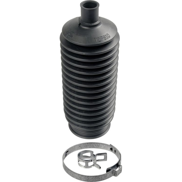 Faltenbalg, Lenkung JBE376
