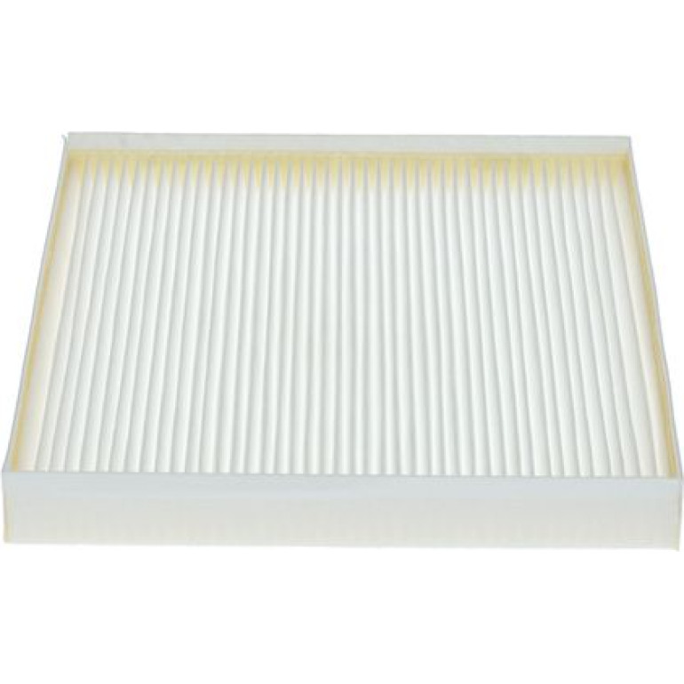 Filter, Innenraumluft 1 987 435 178 Filter, Innenraumluft 1 987 435 178