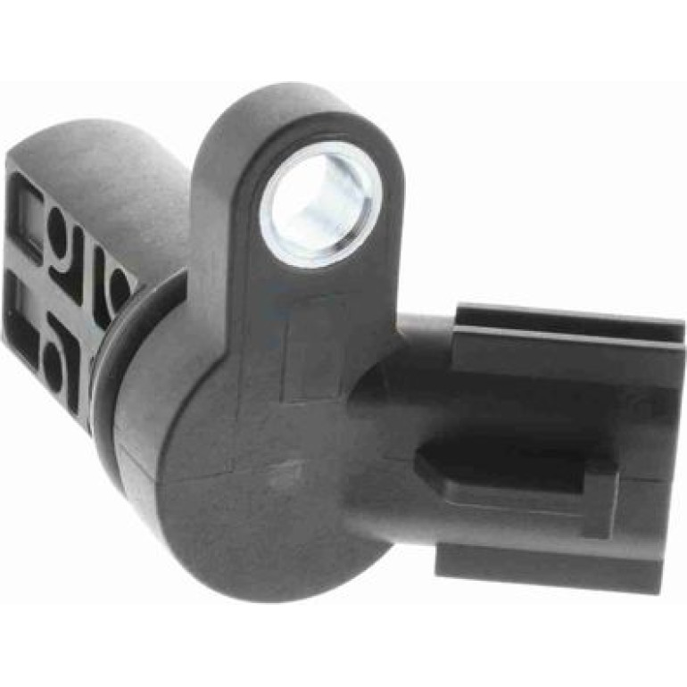 Impulsgeber, Kurbelwelle V38-72-0019 Impulsgeber, Kurbelwelle V38-72-0019