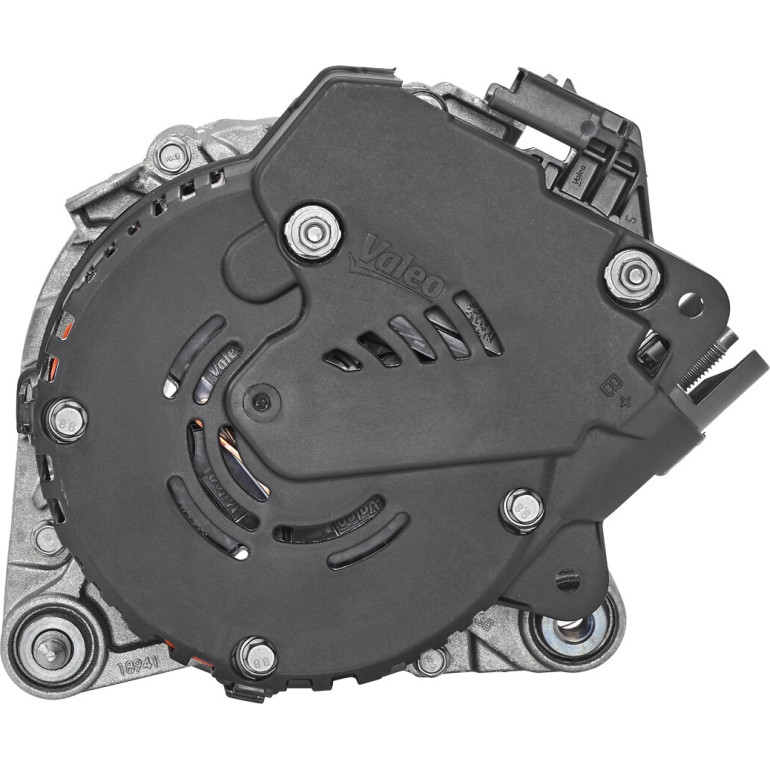 Generator 439845 Generator 439845