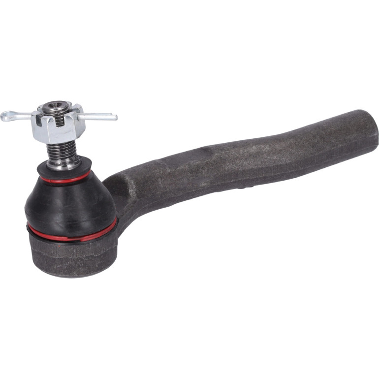 FEBI BILSTEIN 180276 Spurstangenkopf FEBI BILSTEIN 180276 Spurstangenkopf