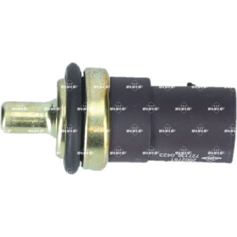 Sensor, Kühlmitteltemperatur 727136 Sensor, Kühlmitteltemperatur 727136