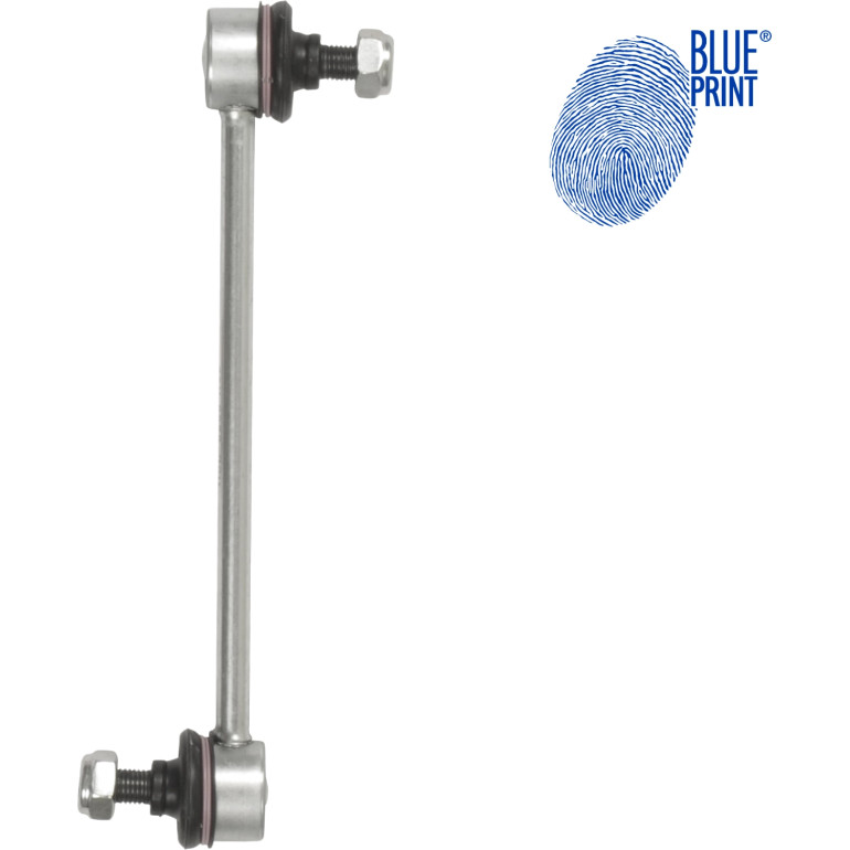 Stange/Strebe, Stabilisator ADT38511