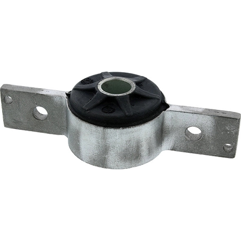 Lagerung, Lenker 829 0184 10