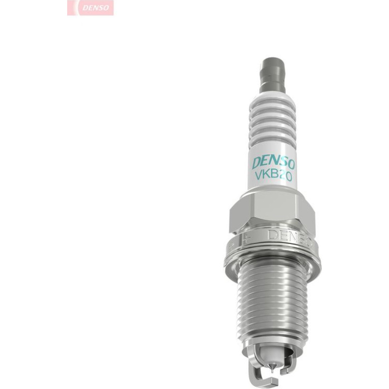 Zündkerze VKB20