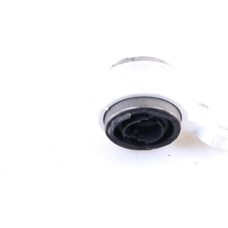 Lagerung, Lenker L11844 Lagerung, Lenker L11844