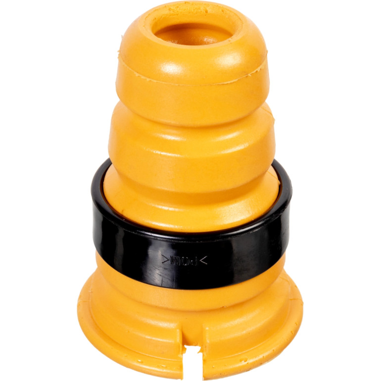 FEBI BILSTEIN 175659 Anschlagpuffer, Federung FEBI BILSTEIN 175659 Anschlagpuffer, Federung